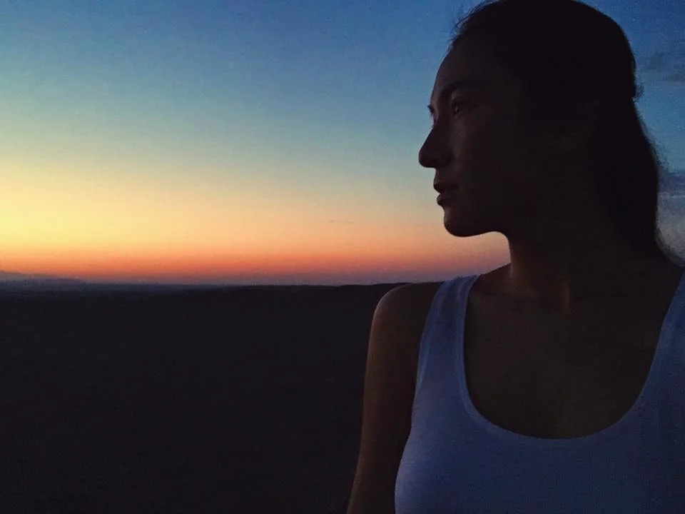 desert sun.jpg