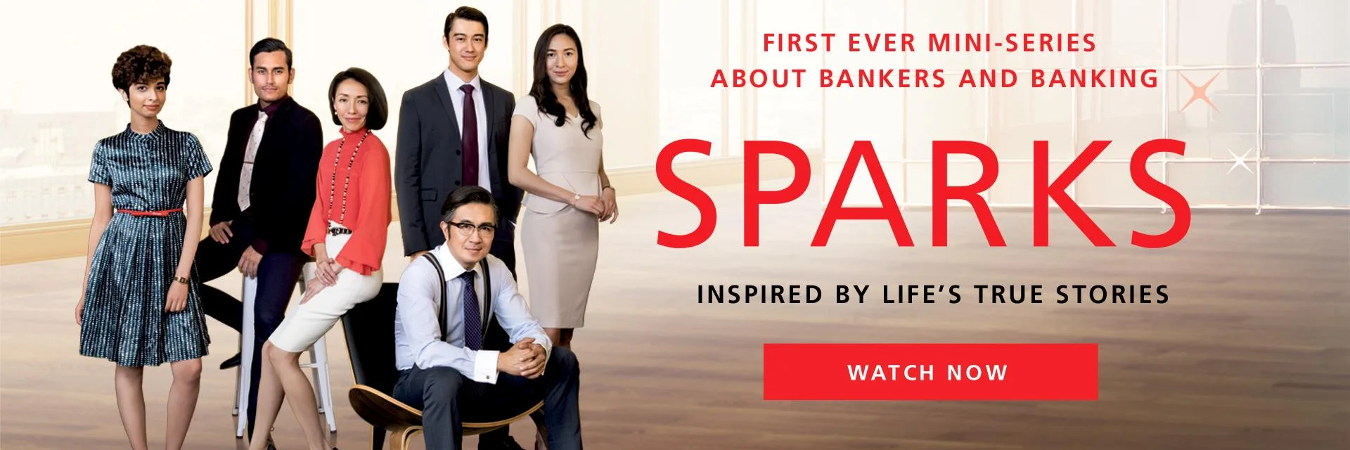 sparks_banner_viddsee_2018_1753b295dee354dda576a70be7343e97_large.jpg