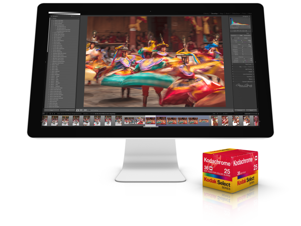Product Image.png