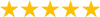 5-stars.png