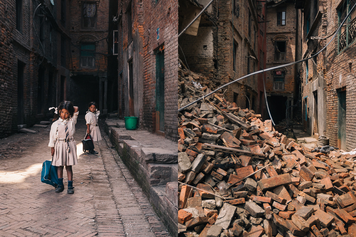 before-after.jpg