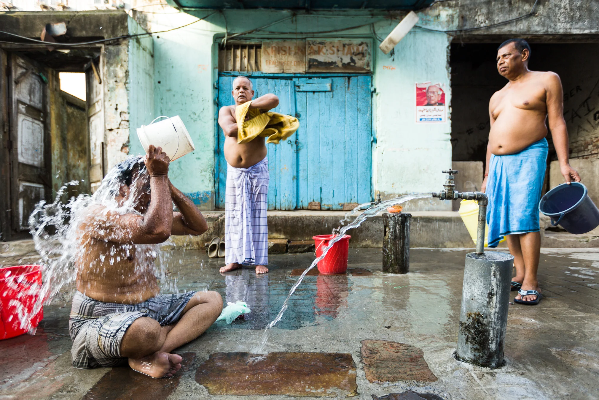 130709-074457-India-Kolkata-Gavin-Gough.jpg