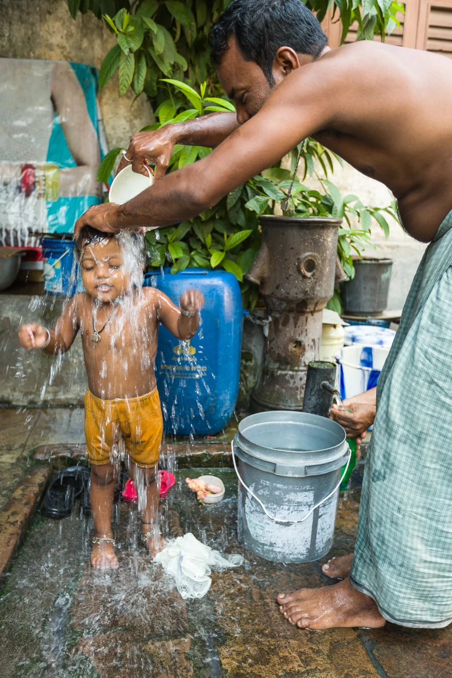 130709-075329-India-Kolkata-Gavin-Gough-5.jpg
