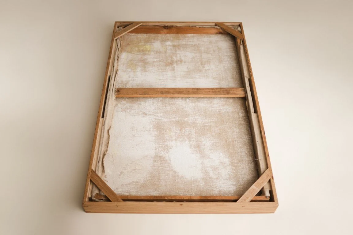 Custom Framing - Waterford, CT.JPG
