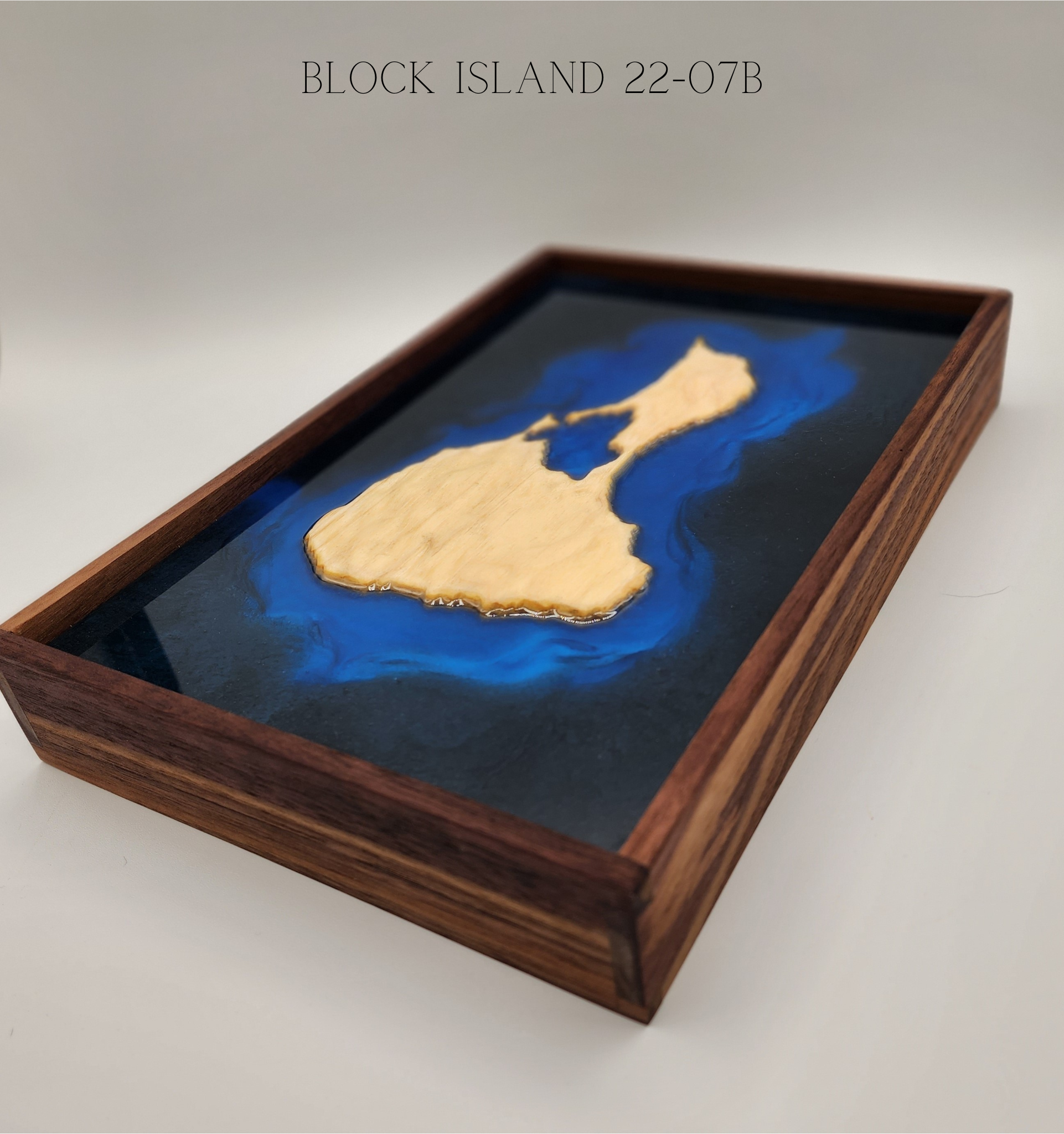 Block Island 22-07B (2).png