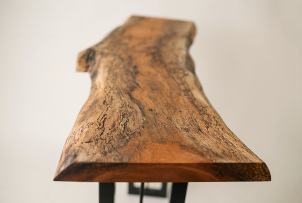 Why Investing in Bespoke Pieces Elevates Your Home