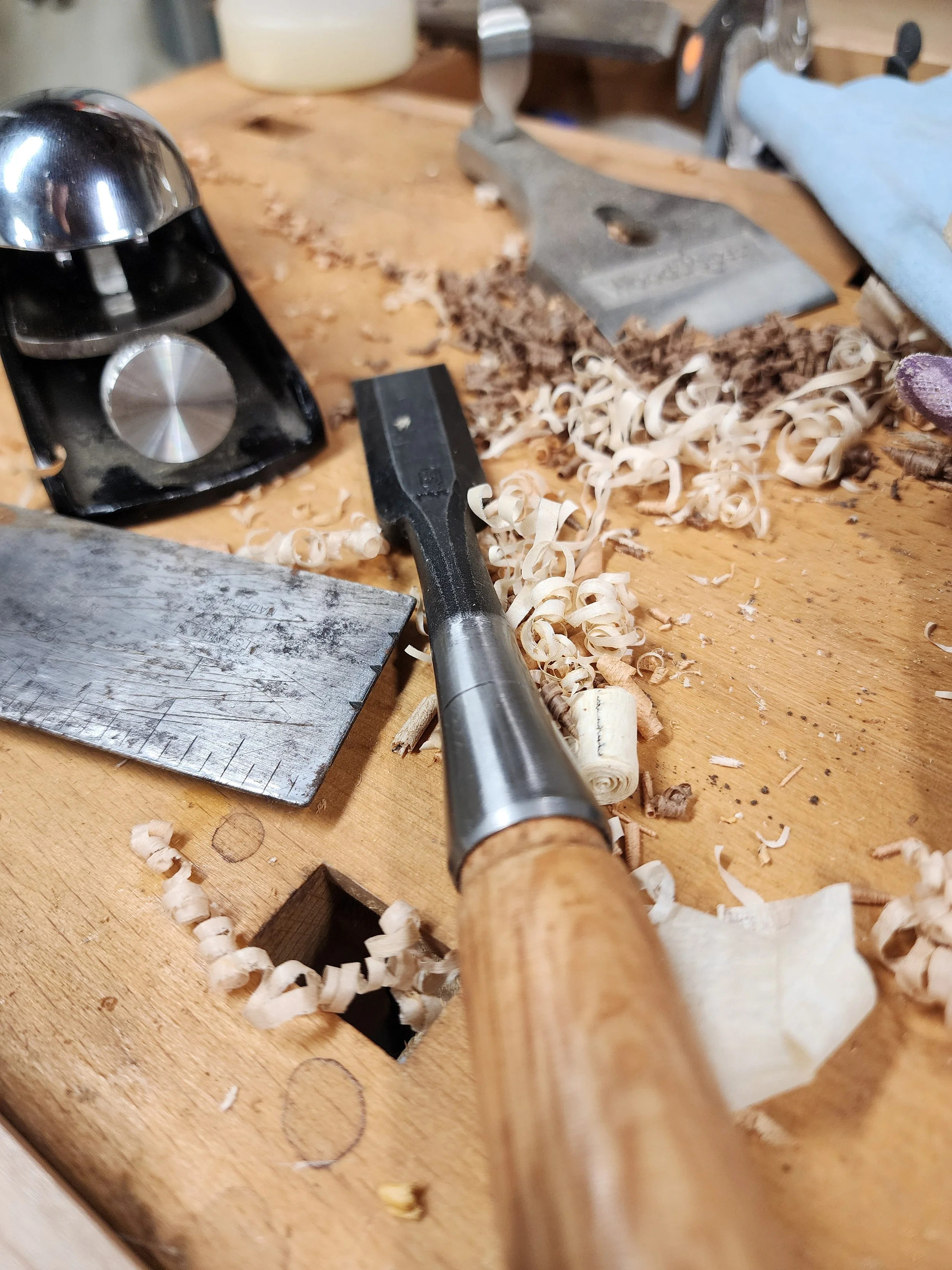 How Custom Cabinetry Adds Long-Term Value to Connecticut Homes