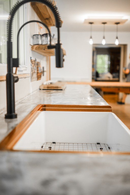 Part 2: Understanding Your Custom Renovation Budget. How to Invest Wisely and Plan with Confidence