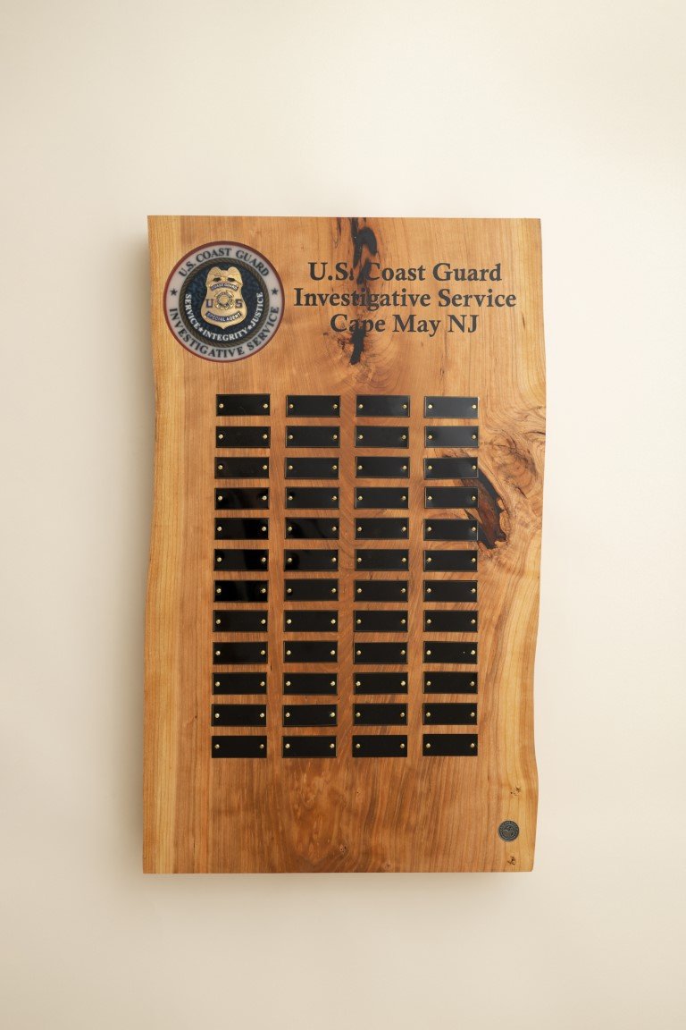 JVPCPAPR241 (Medium).jpg