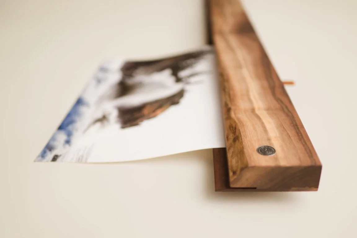 Unique Photo Holder - Waterford, CT.jpg