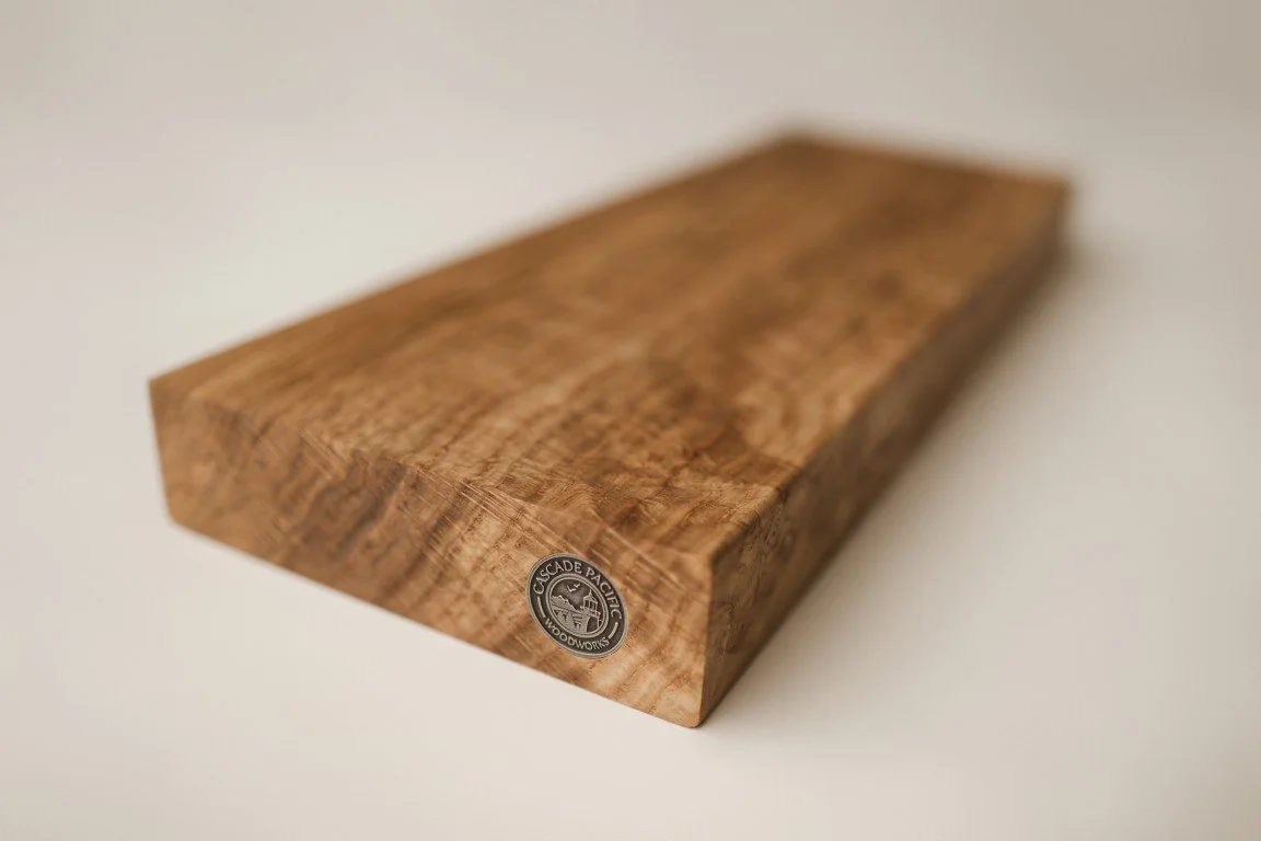 Custom Woodworking - Waterford, CT.JPG