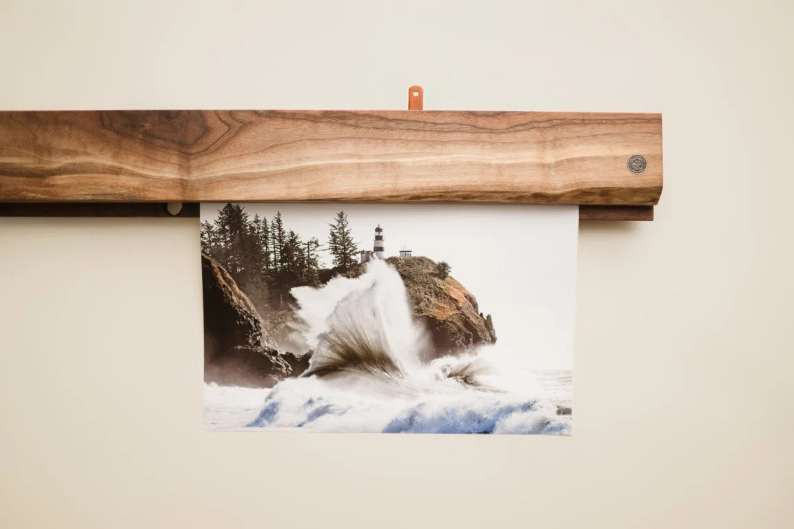 Custom Photo Holder - Waterford, CT.jpg