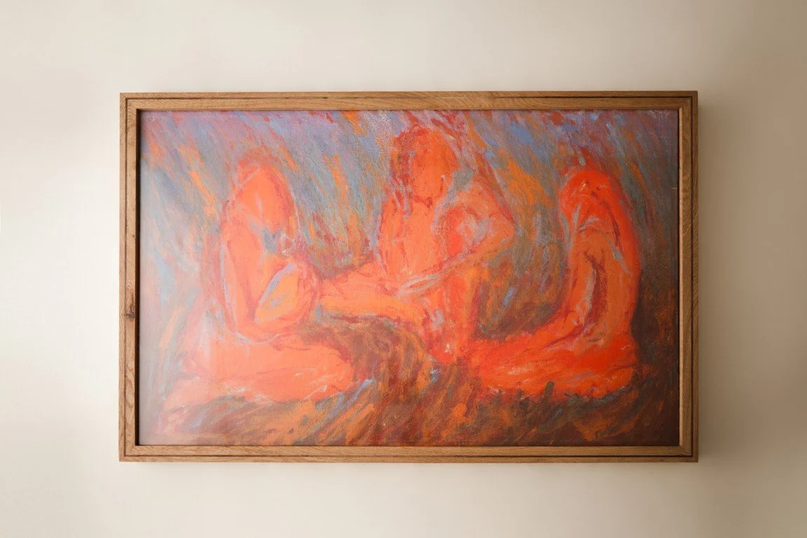 Wooden Frame - Waterford, CT.JPG