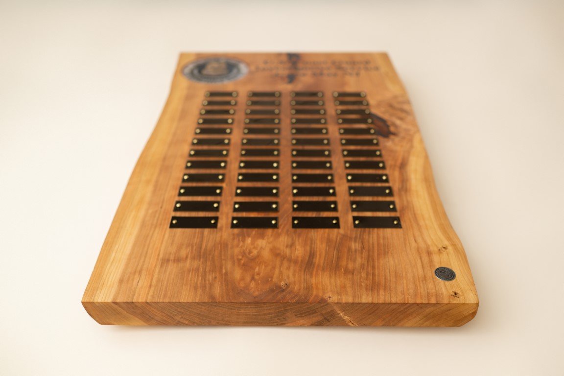 JVPCPAPR2410 (Medium).jpg