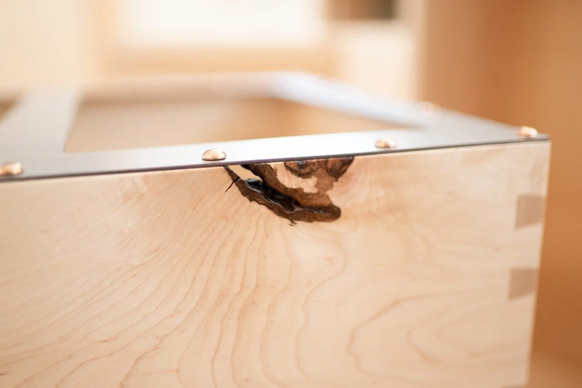 The Cabinet Maker Matters More Than You Think
