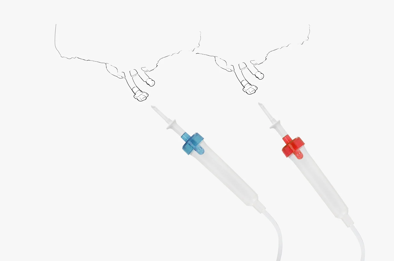 Inserting-spike-turp.jpg
