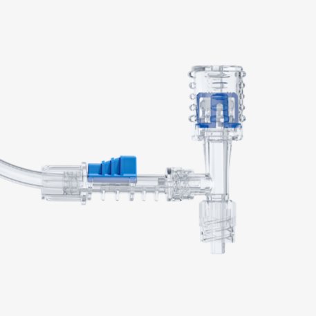 Introducing Wismed’s Push / Pull Sealing Connector