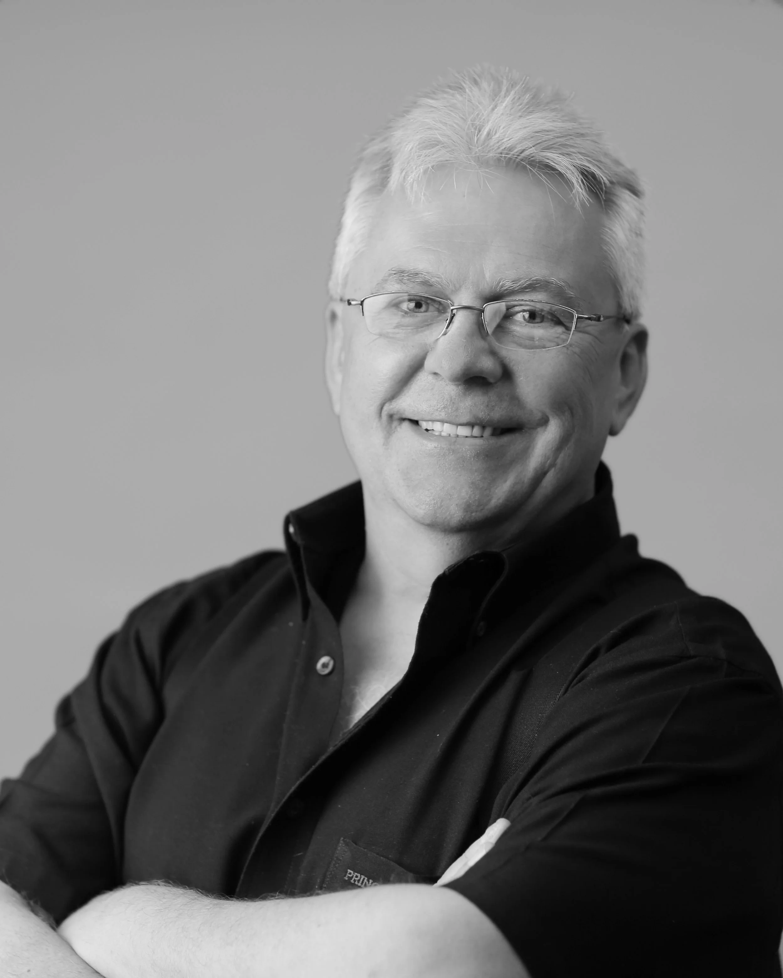 Pawel Hi -res.jpg