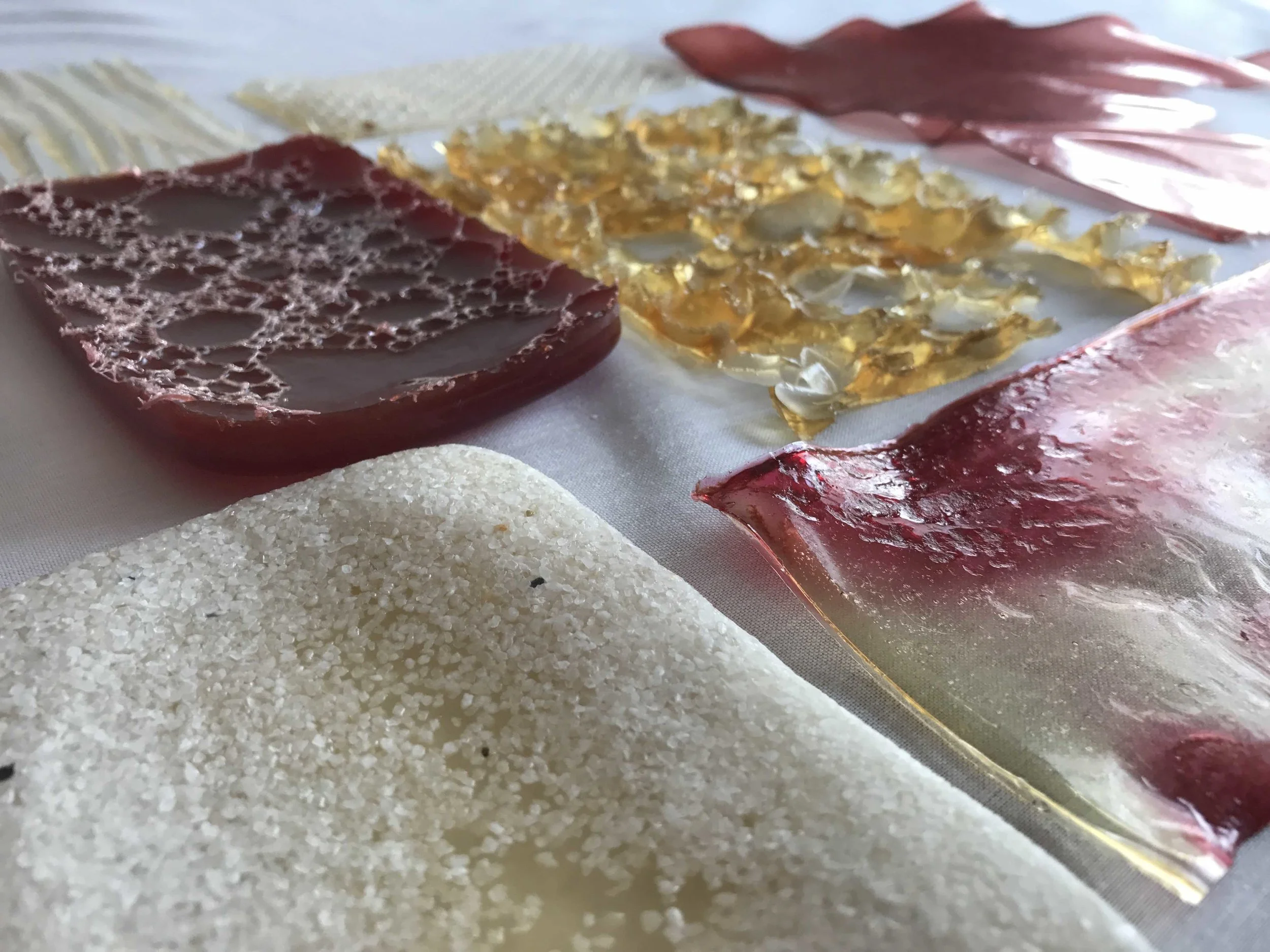 gelatine klein.jpg