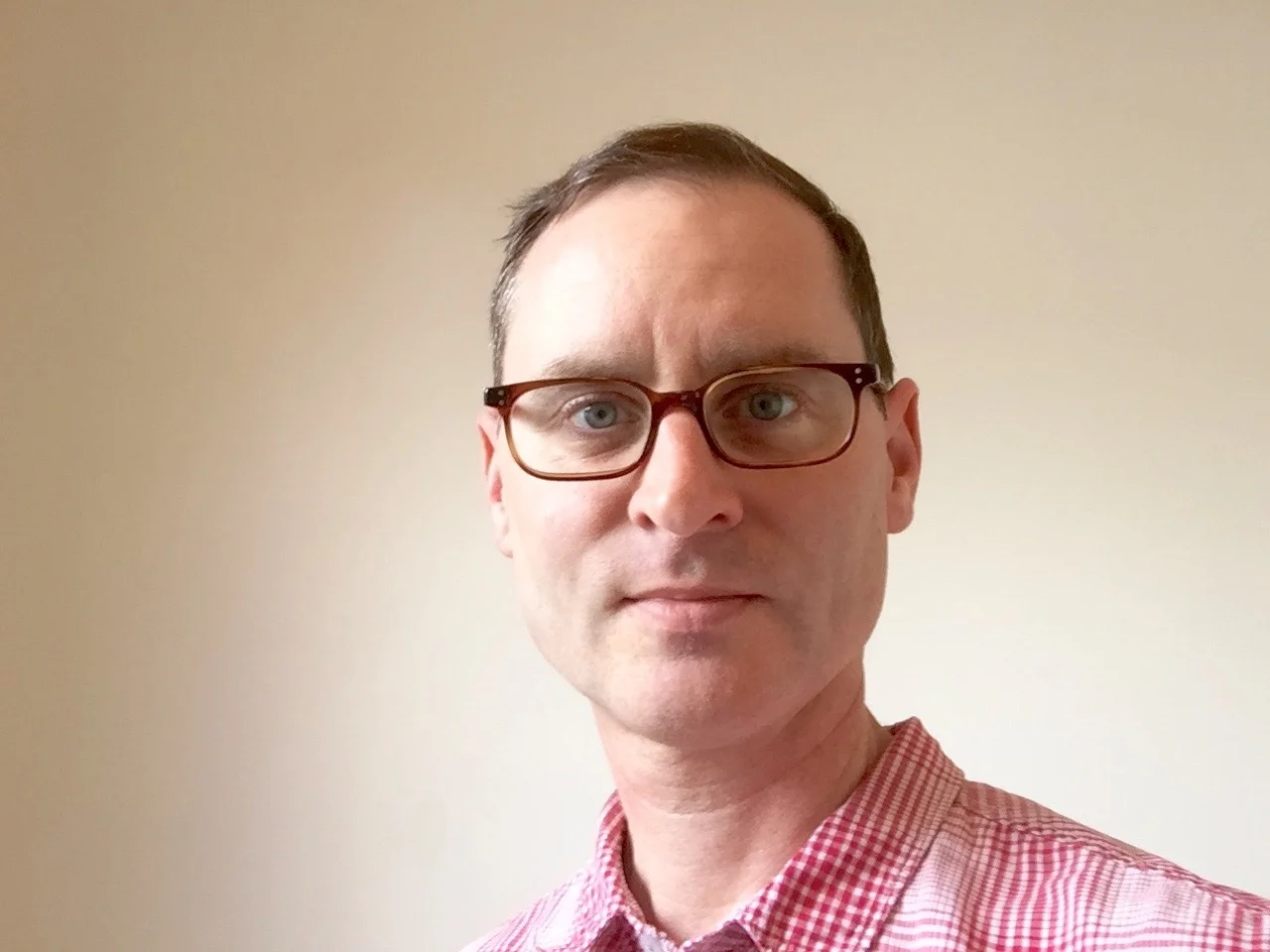 Rob Estey-Willick, Osteopath, Halifax, Nova Scotia.jpg