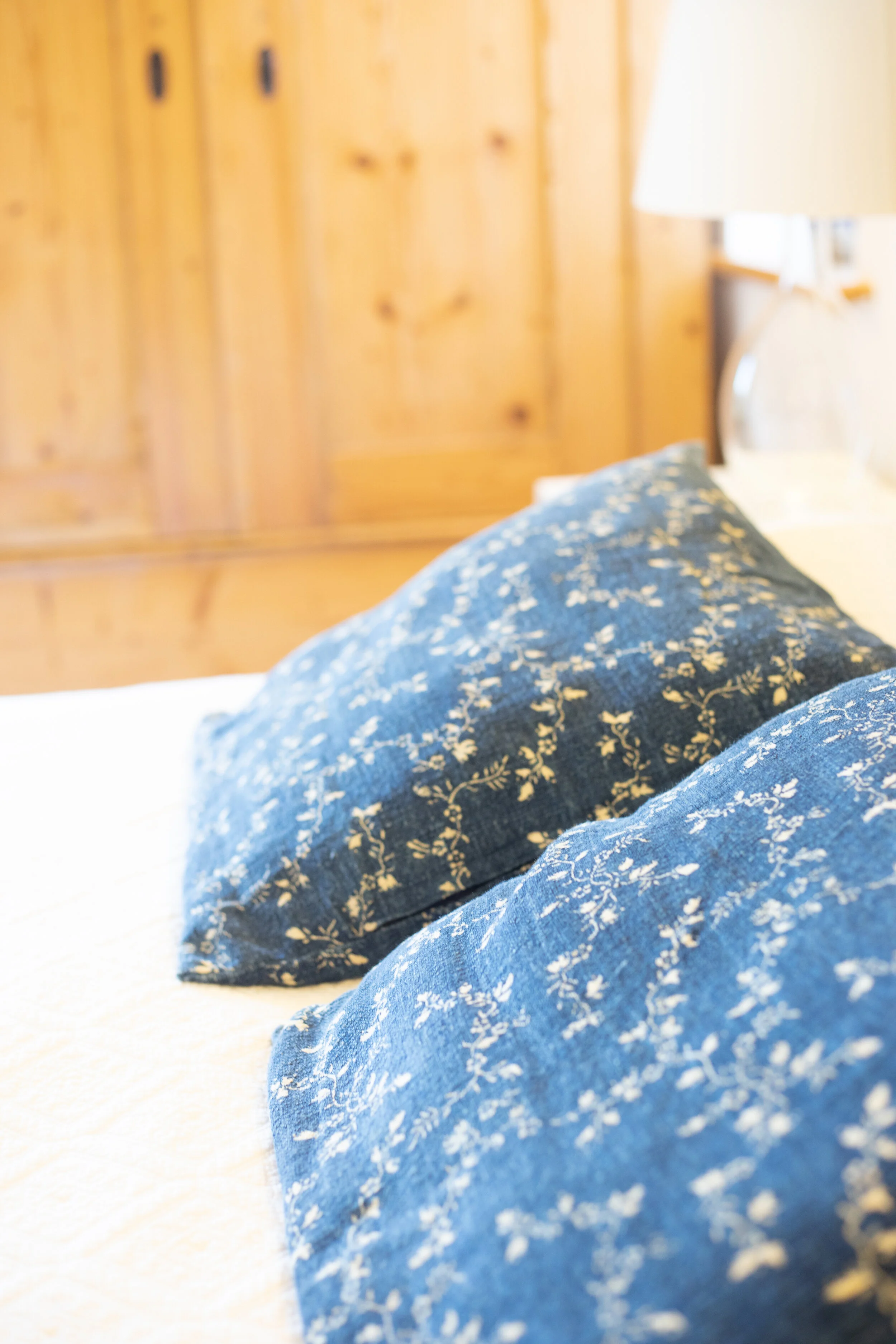 B&BBedroom1.5-1.JPG