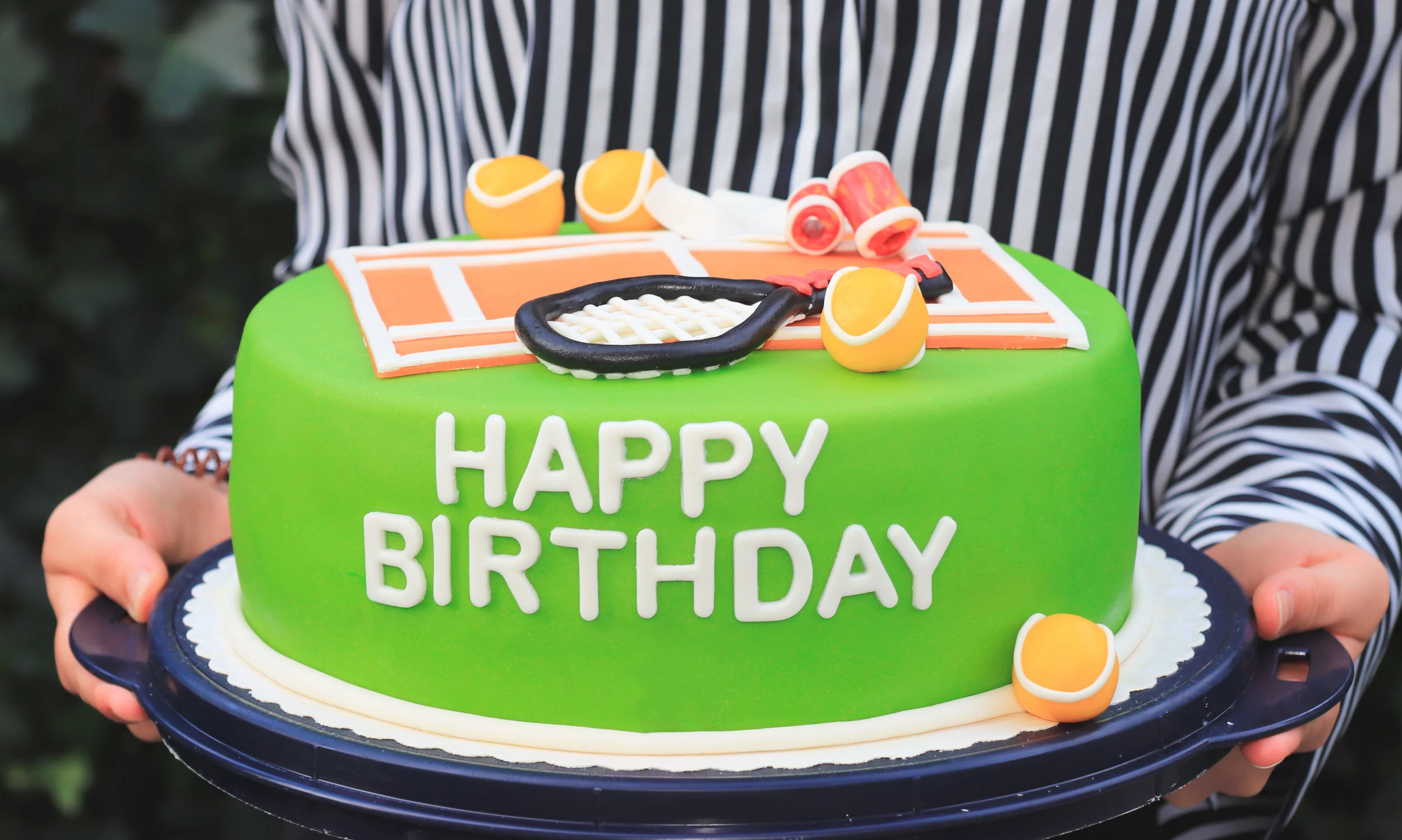 bday.jpg