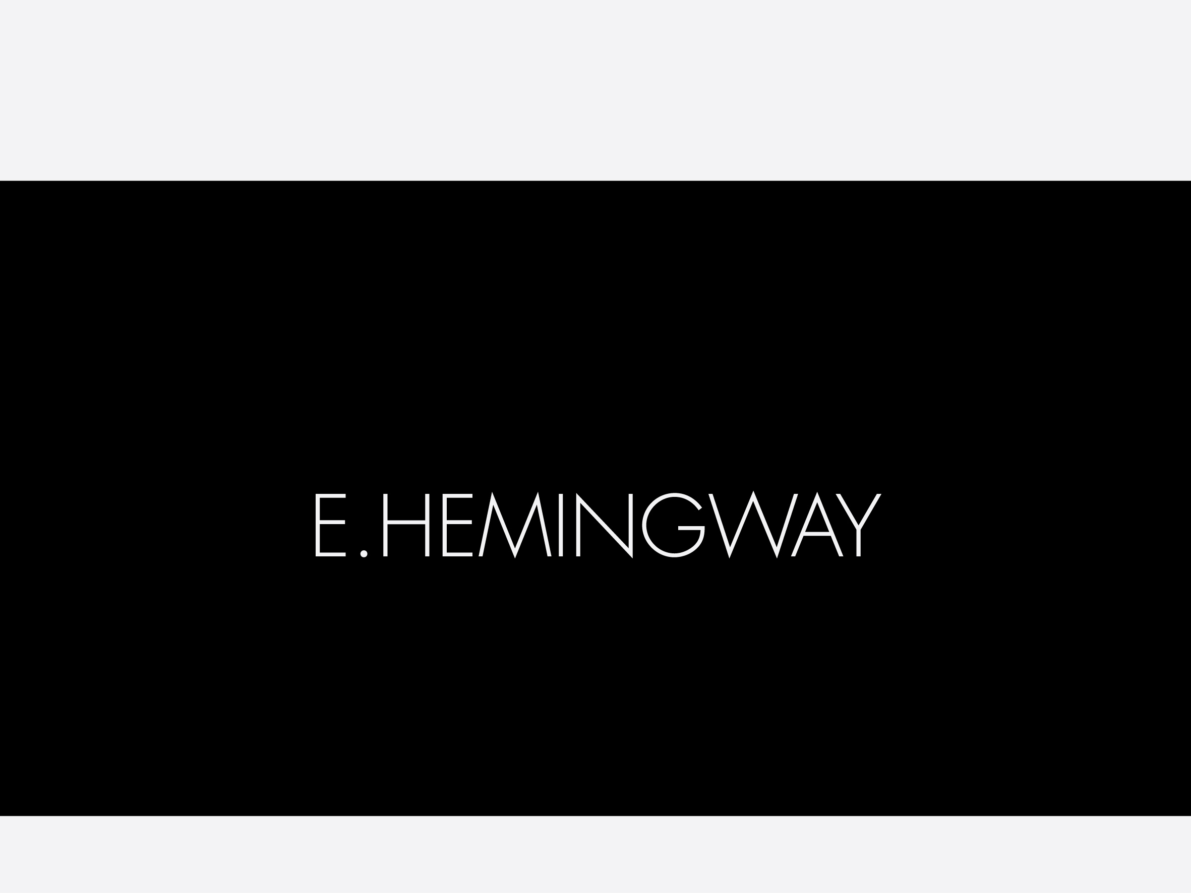 EHemingway-14.jpg
