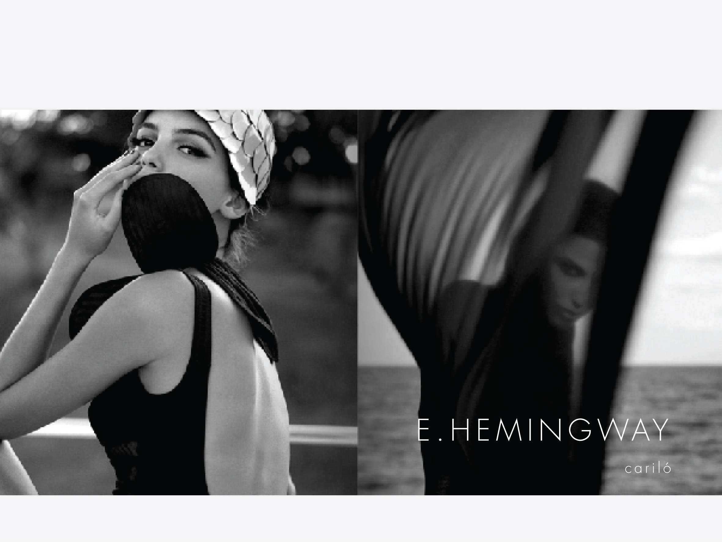 EHemingway-21.jpg