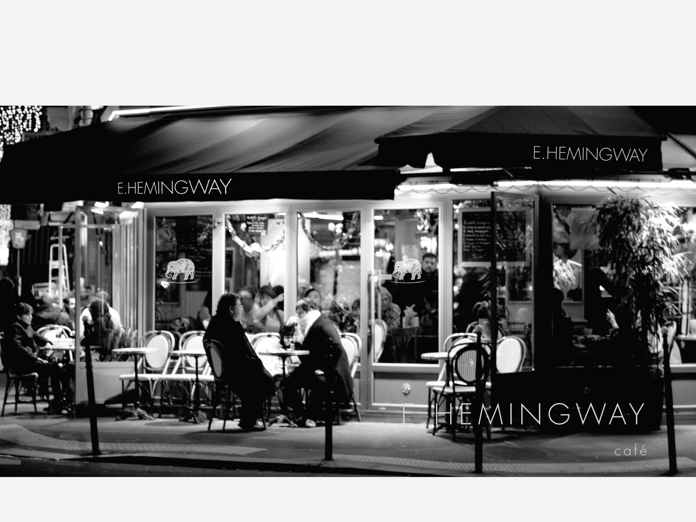 EHemingway-22.jpg