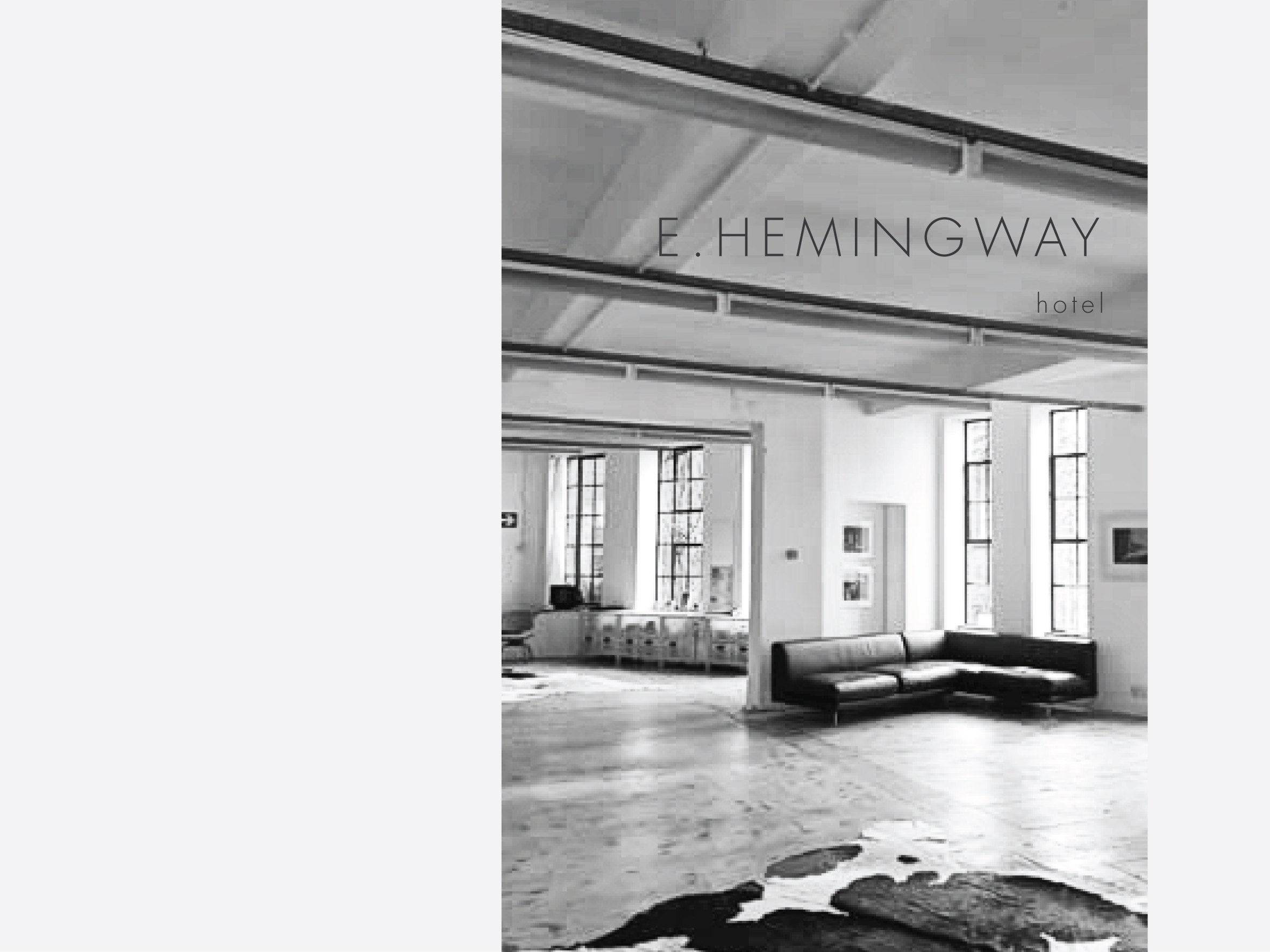 EHemingway-24.jpg