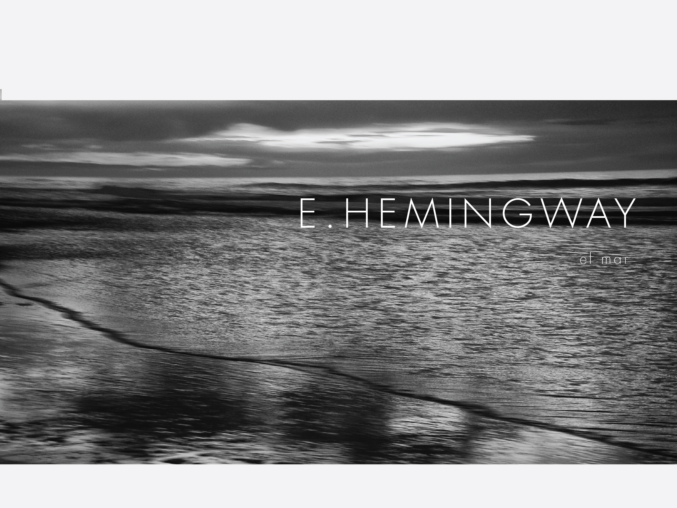 EHemingway02-enero2018-05.jpg