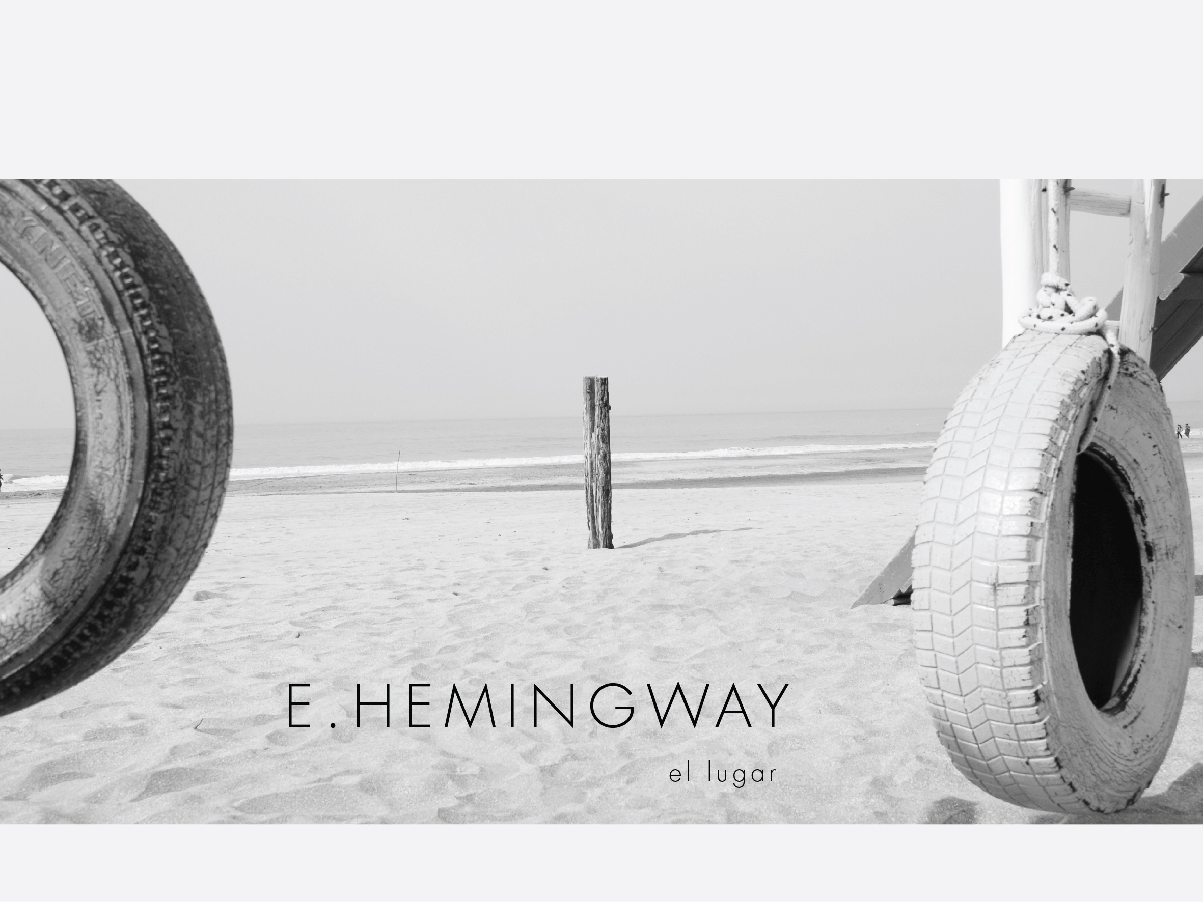 EHemingway02-enero2018-06.jpg