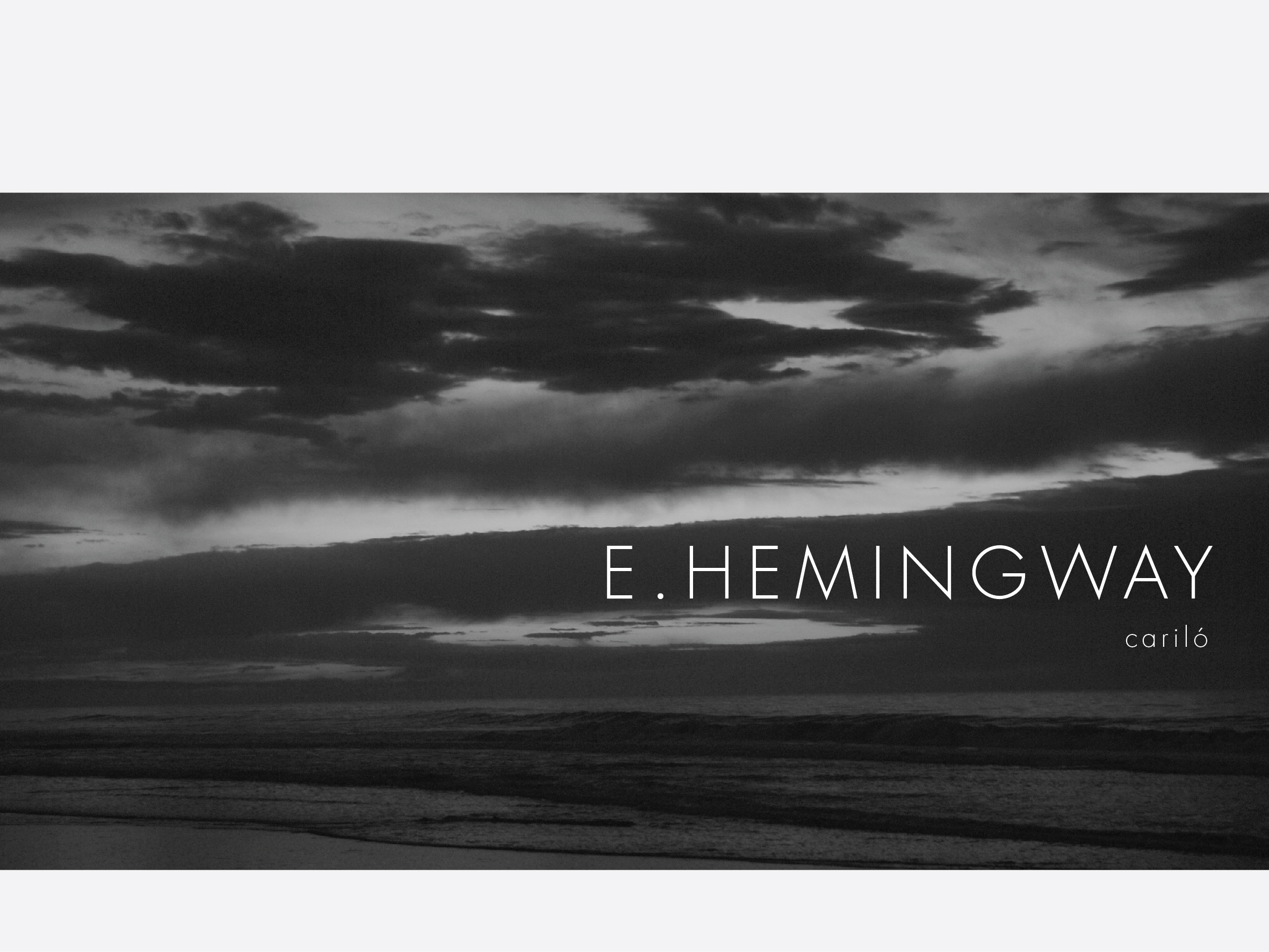 EHemingway02-enero2018-10.jpg