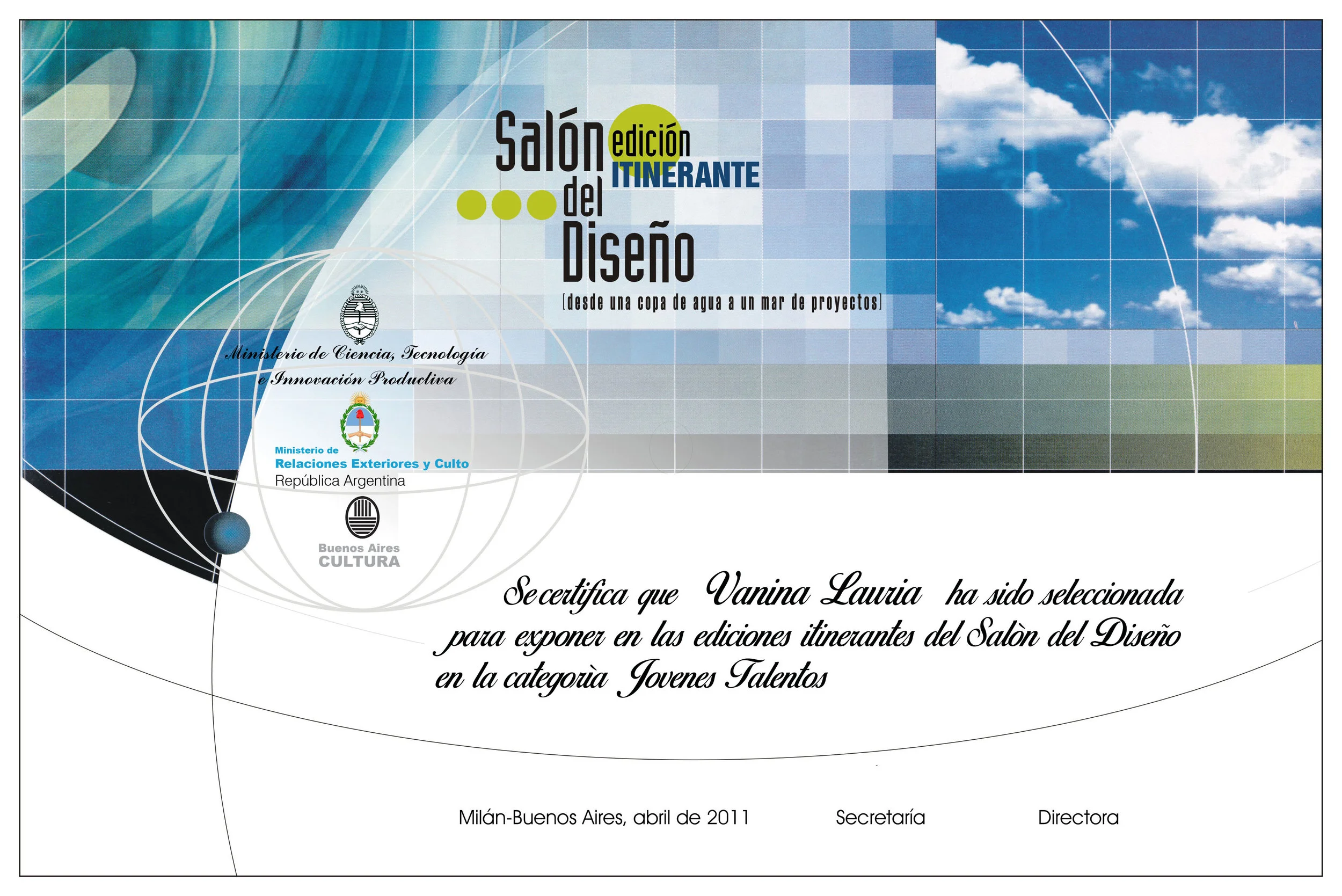 SALON VANINA LAURIA.jpg