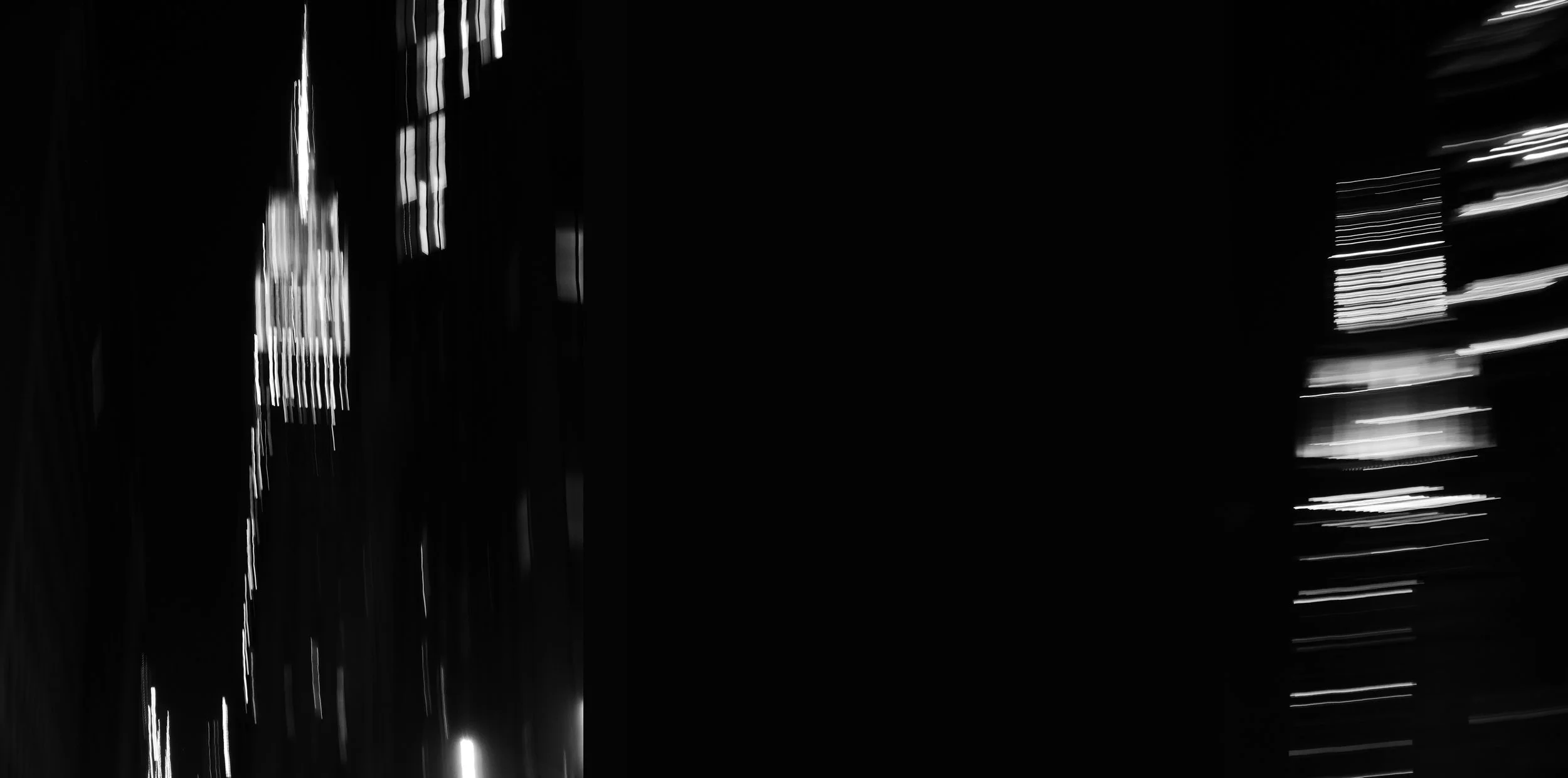 Empire State Building