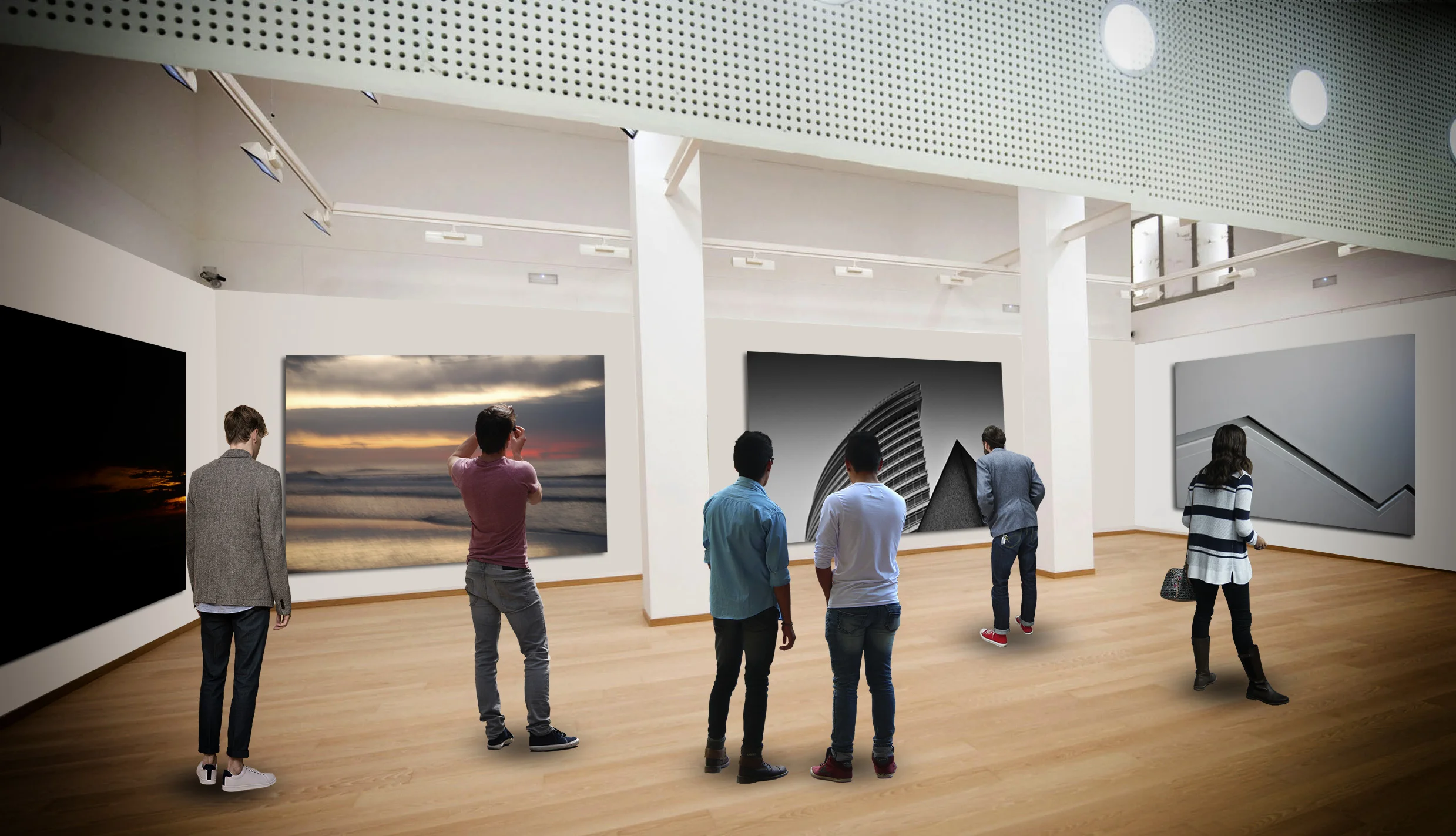 milan-sala.jpg
