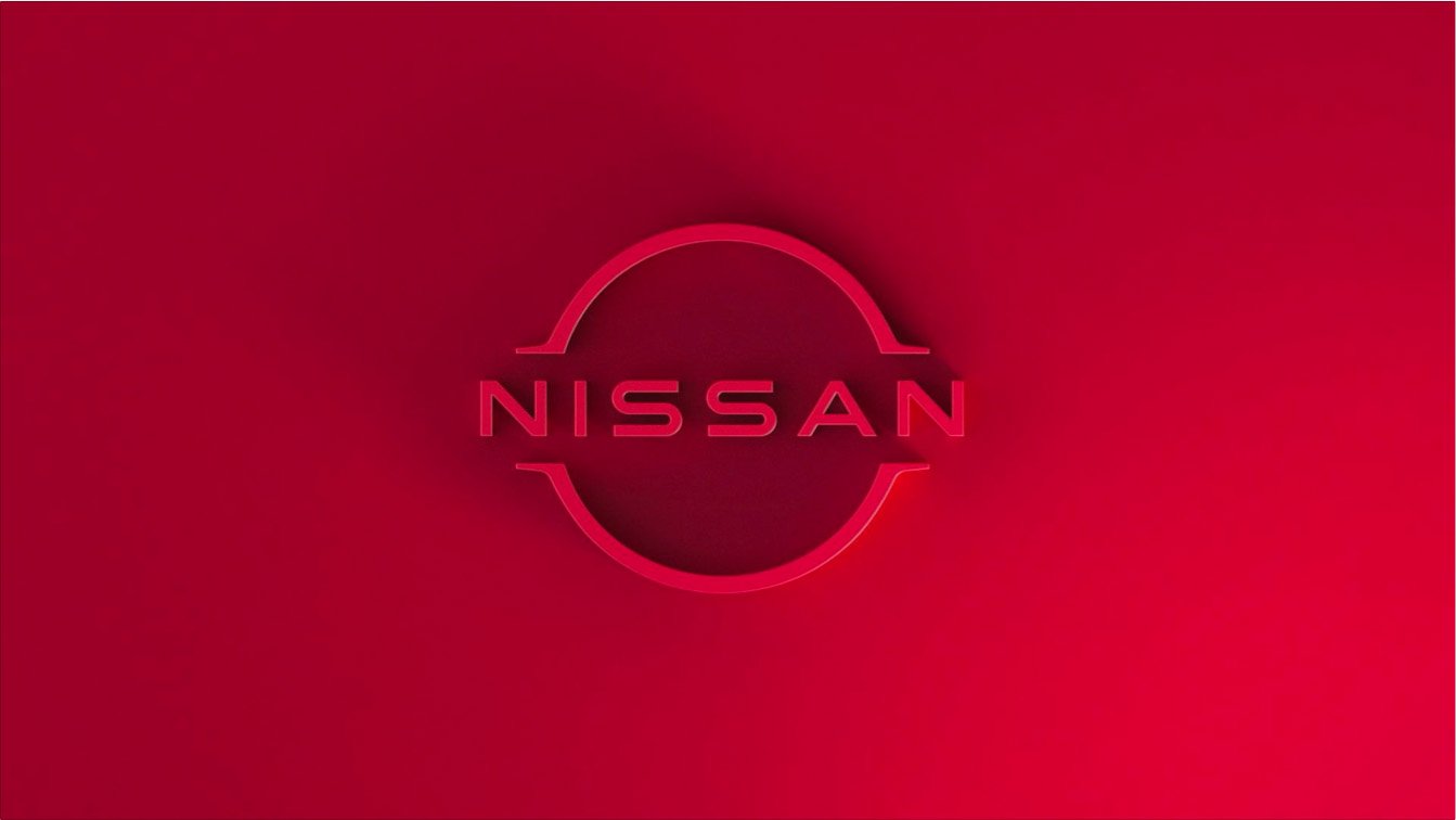 NISSAN-0.jpg