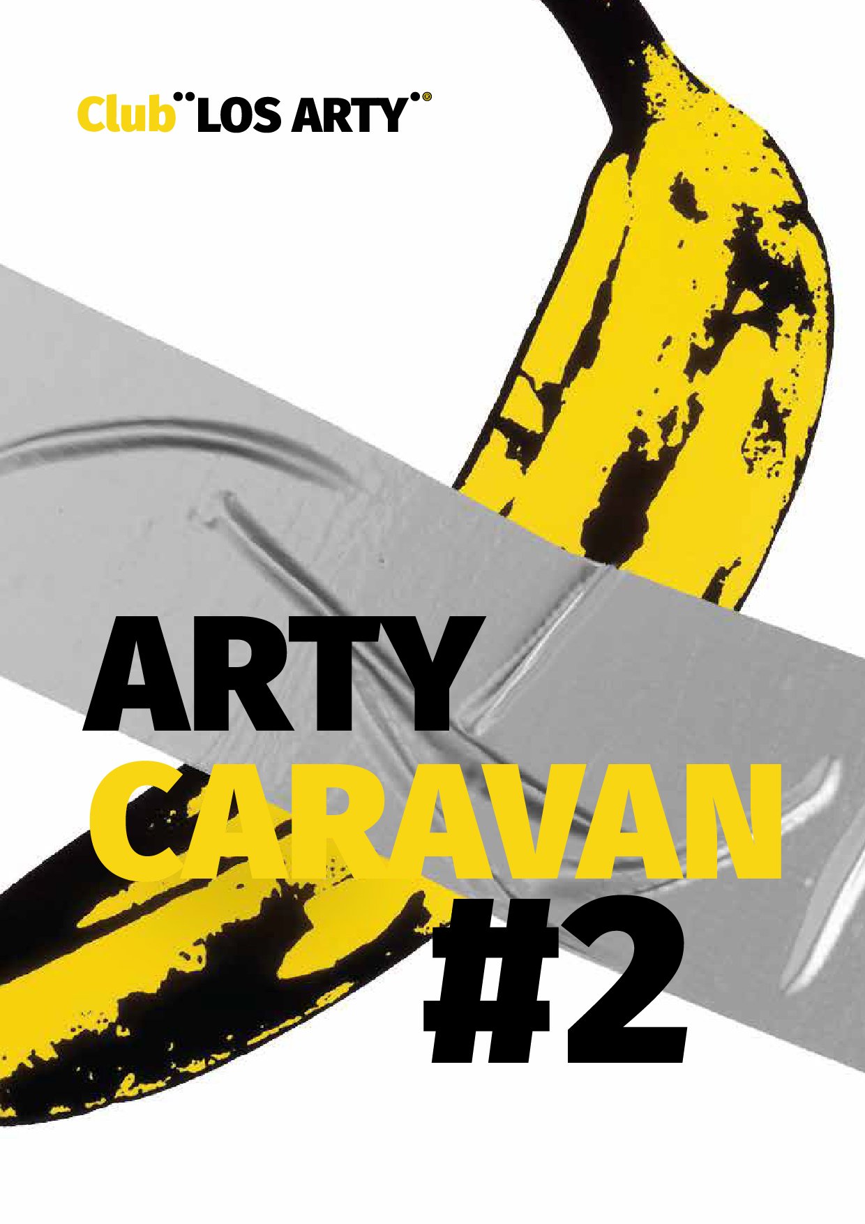 a4-cartel AC2.jpg