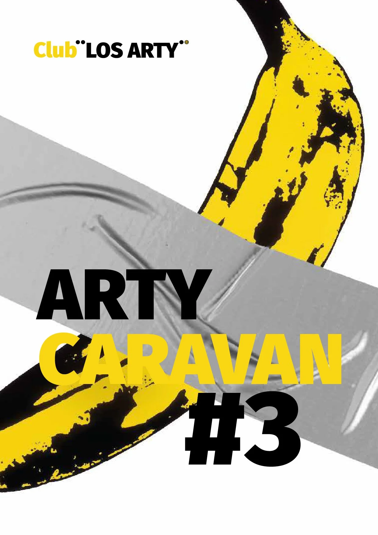 a4-cartel AC3.jpg