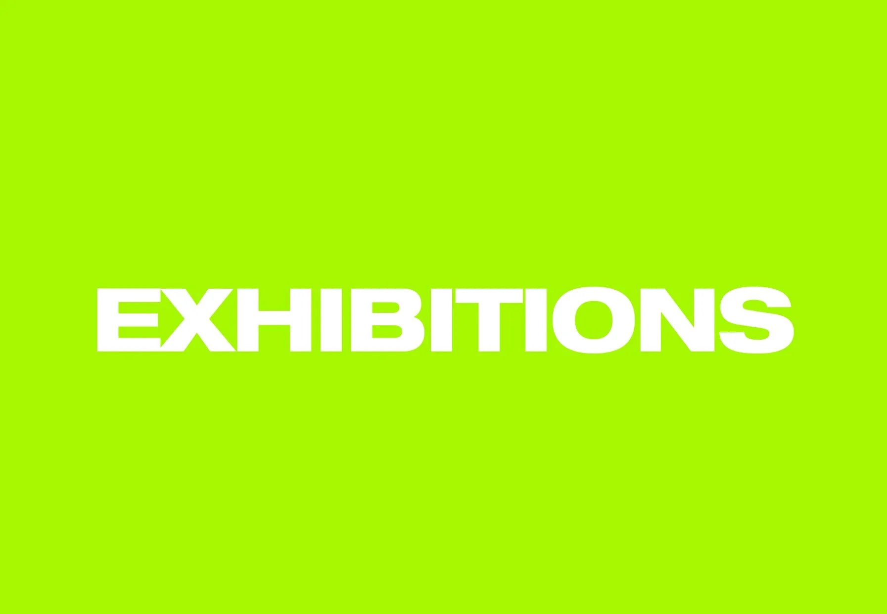 EXHIBITIONS.jpg