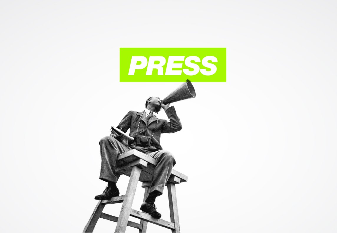web-caratulas-press.jpg