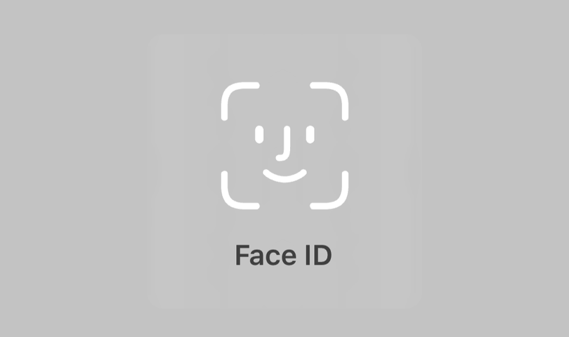 Saving Face