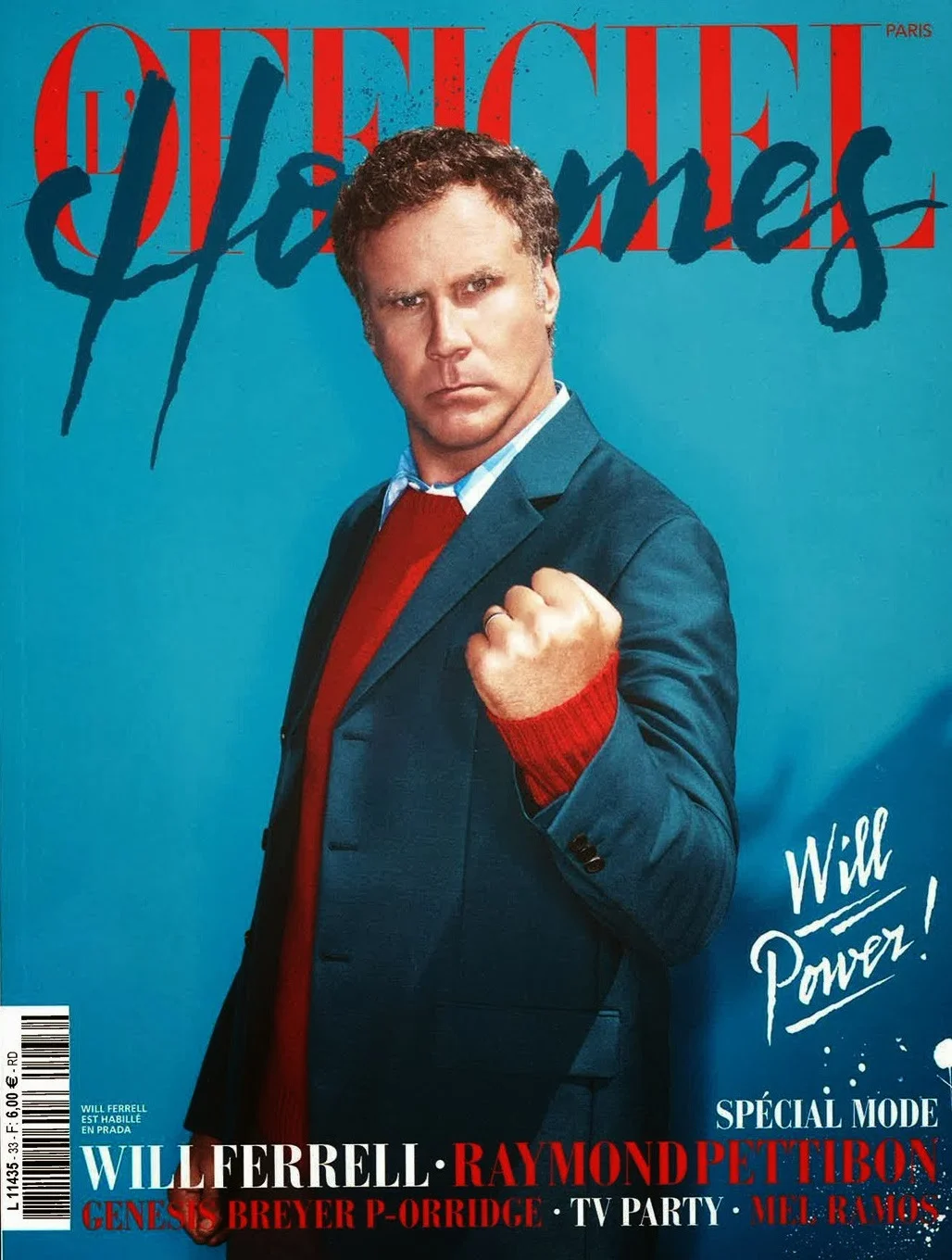 f1219-officielhomme.jpg