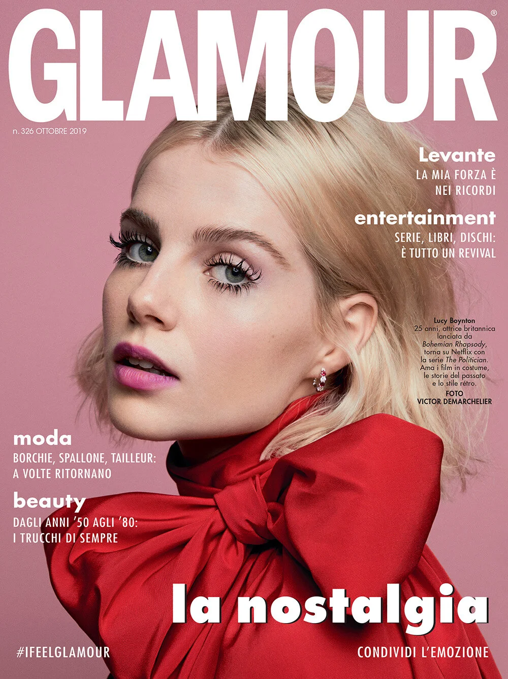 GLAMOUR Ottobre 2019 .jpg