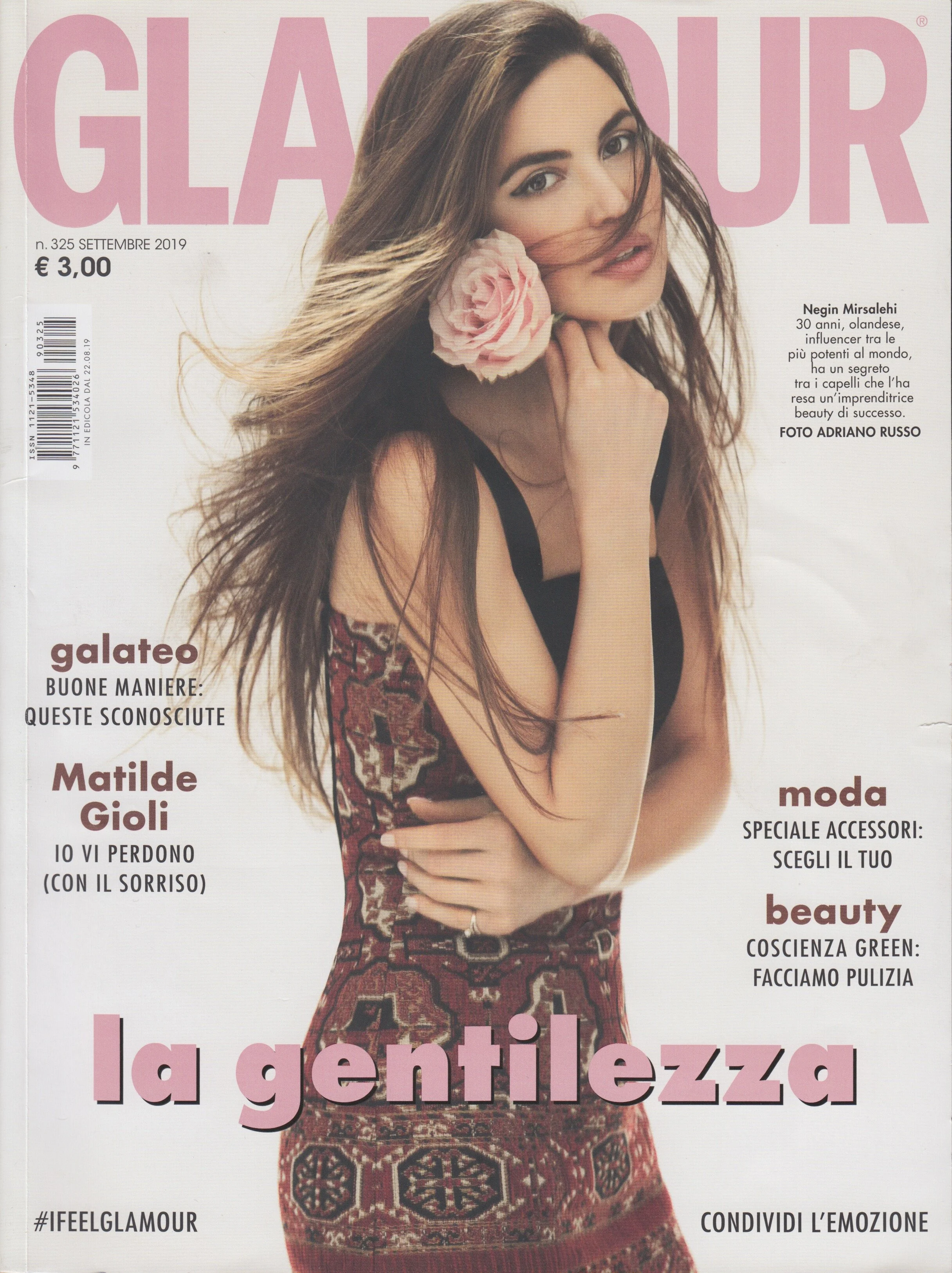 cover settembre.jpeg