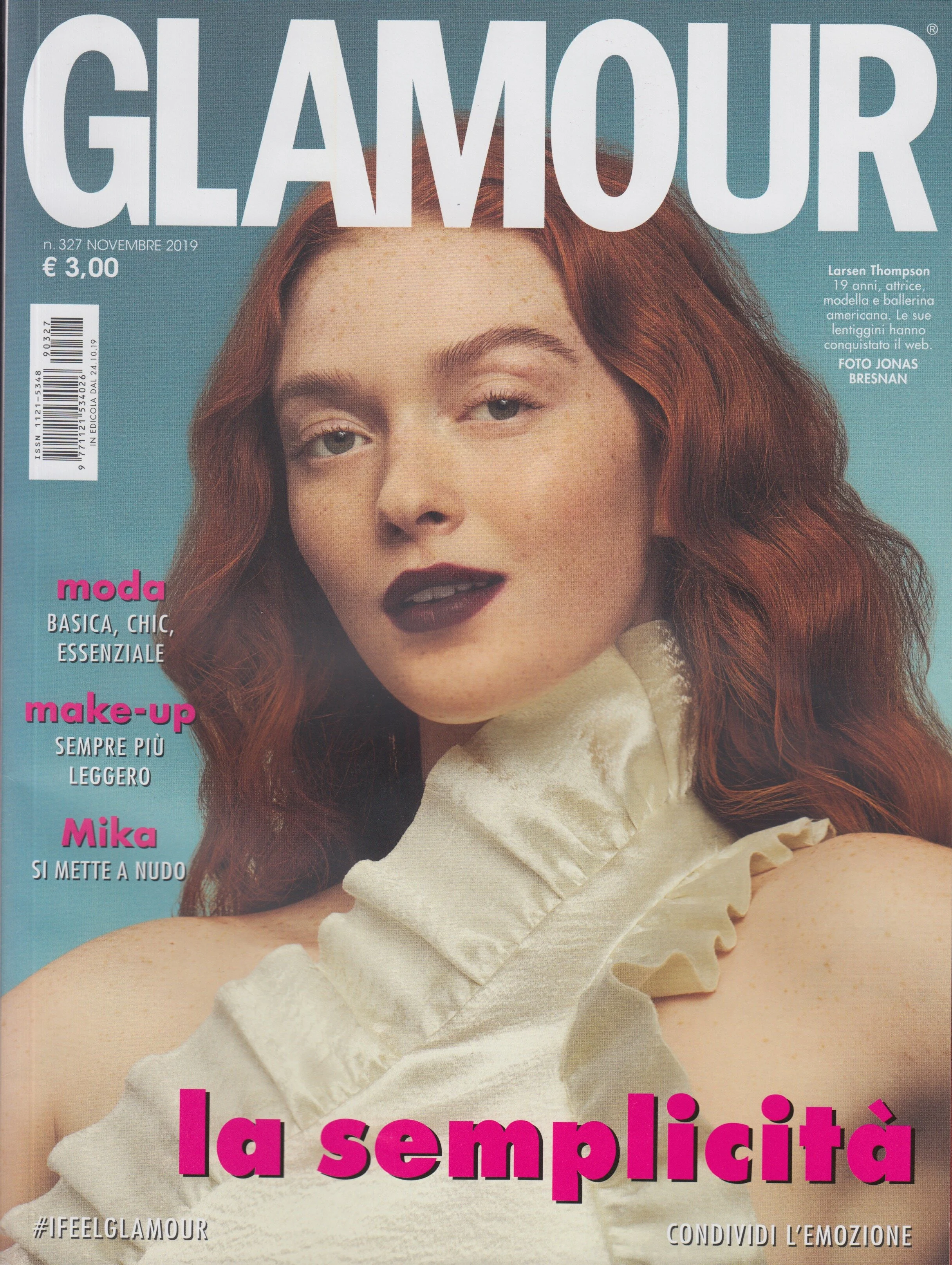 Glamour Novembre 2019.jpeg