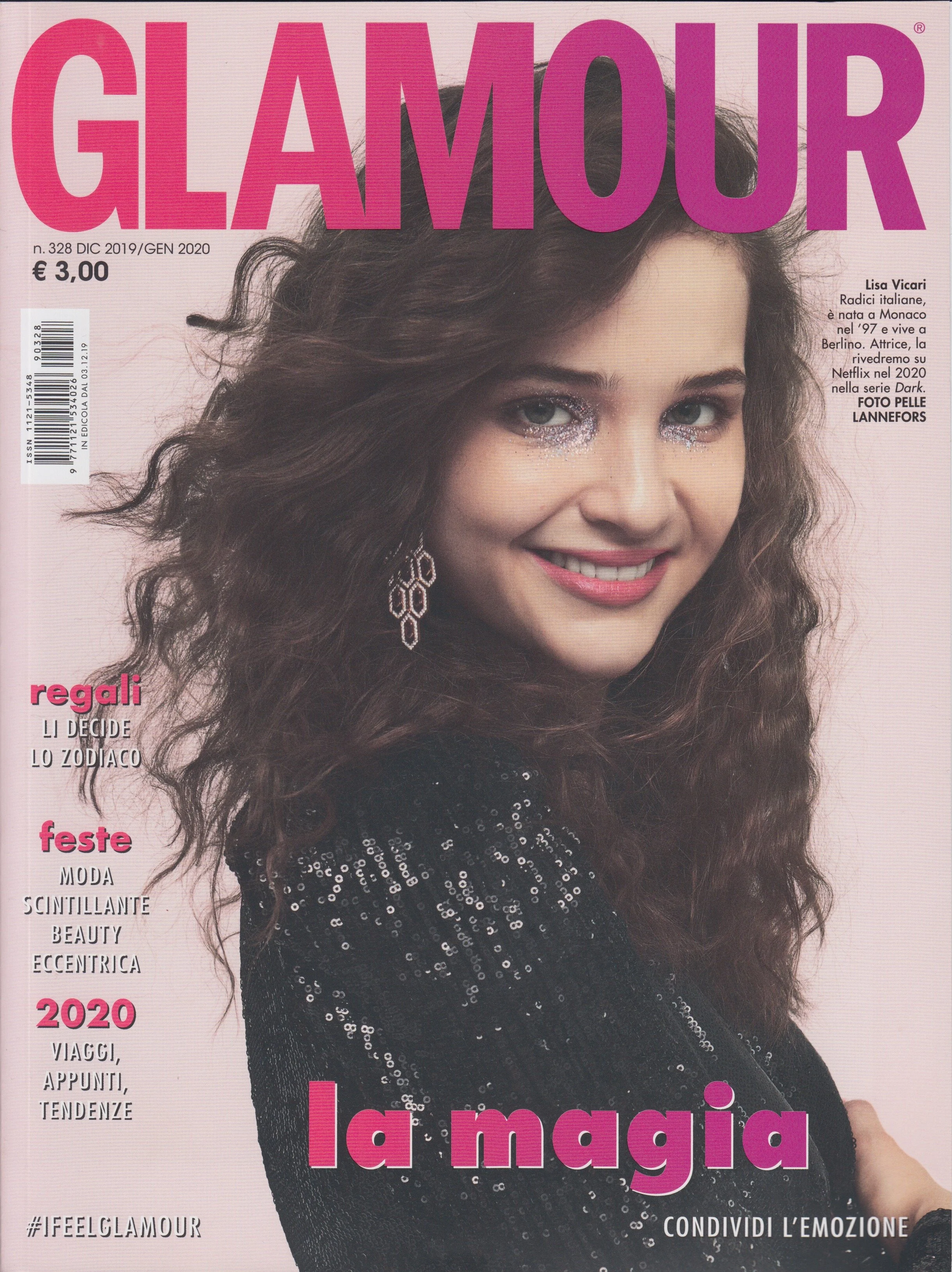 Glamour Dicembre 2019.jpeg