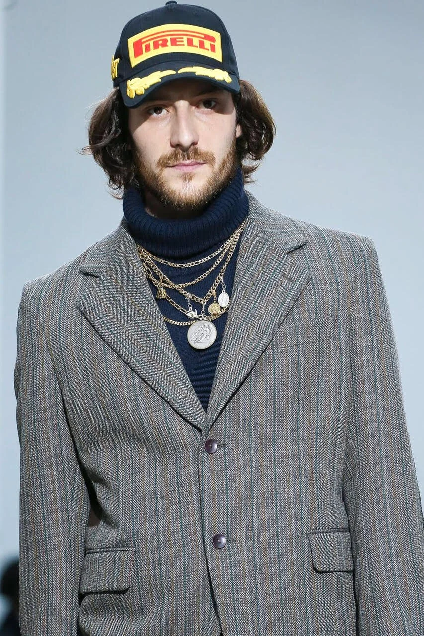 Junya Watanabe