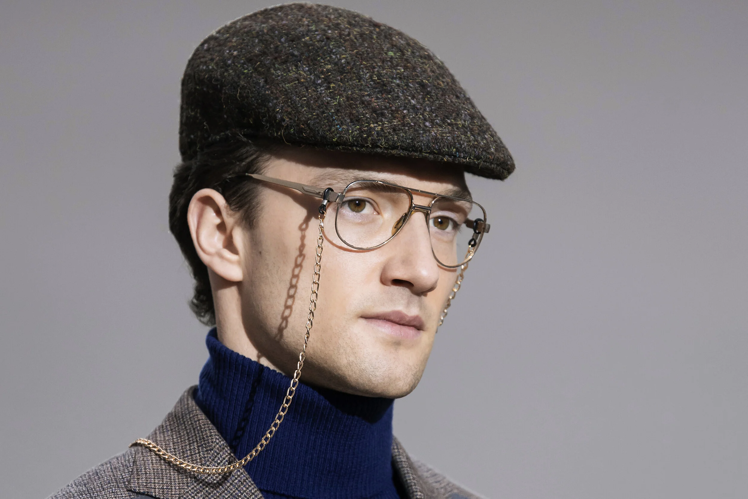 Junya Watanabe