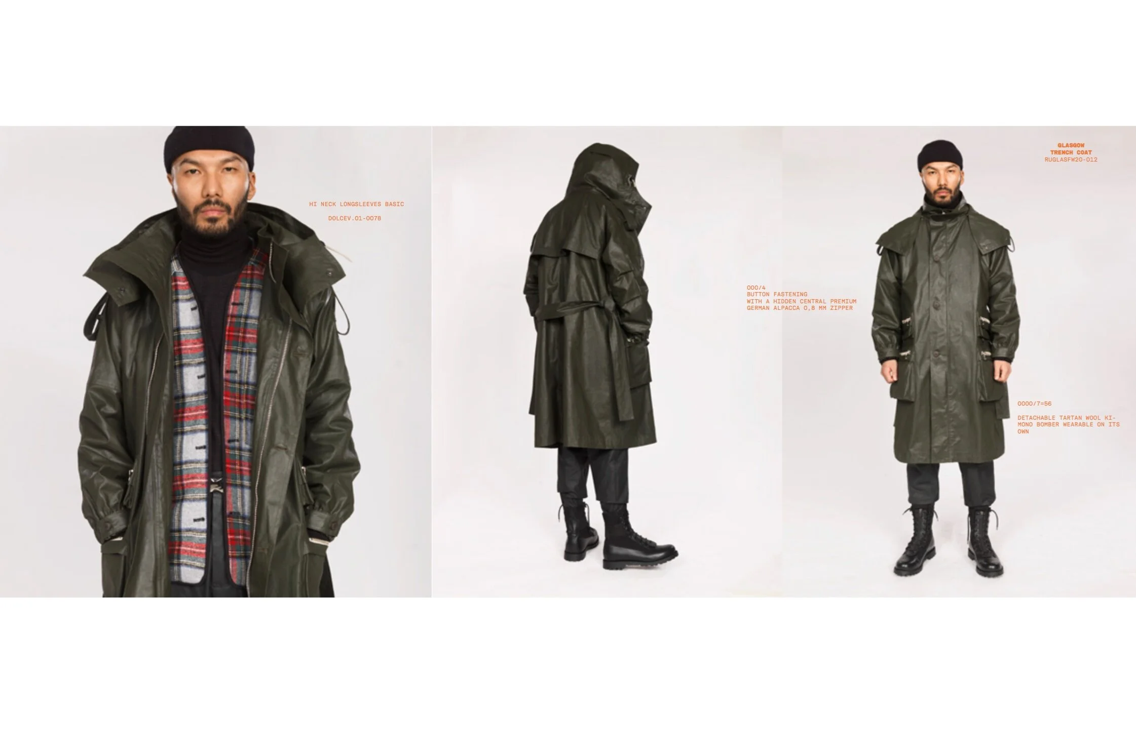 Raglan+United+FW19%2F20